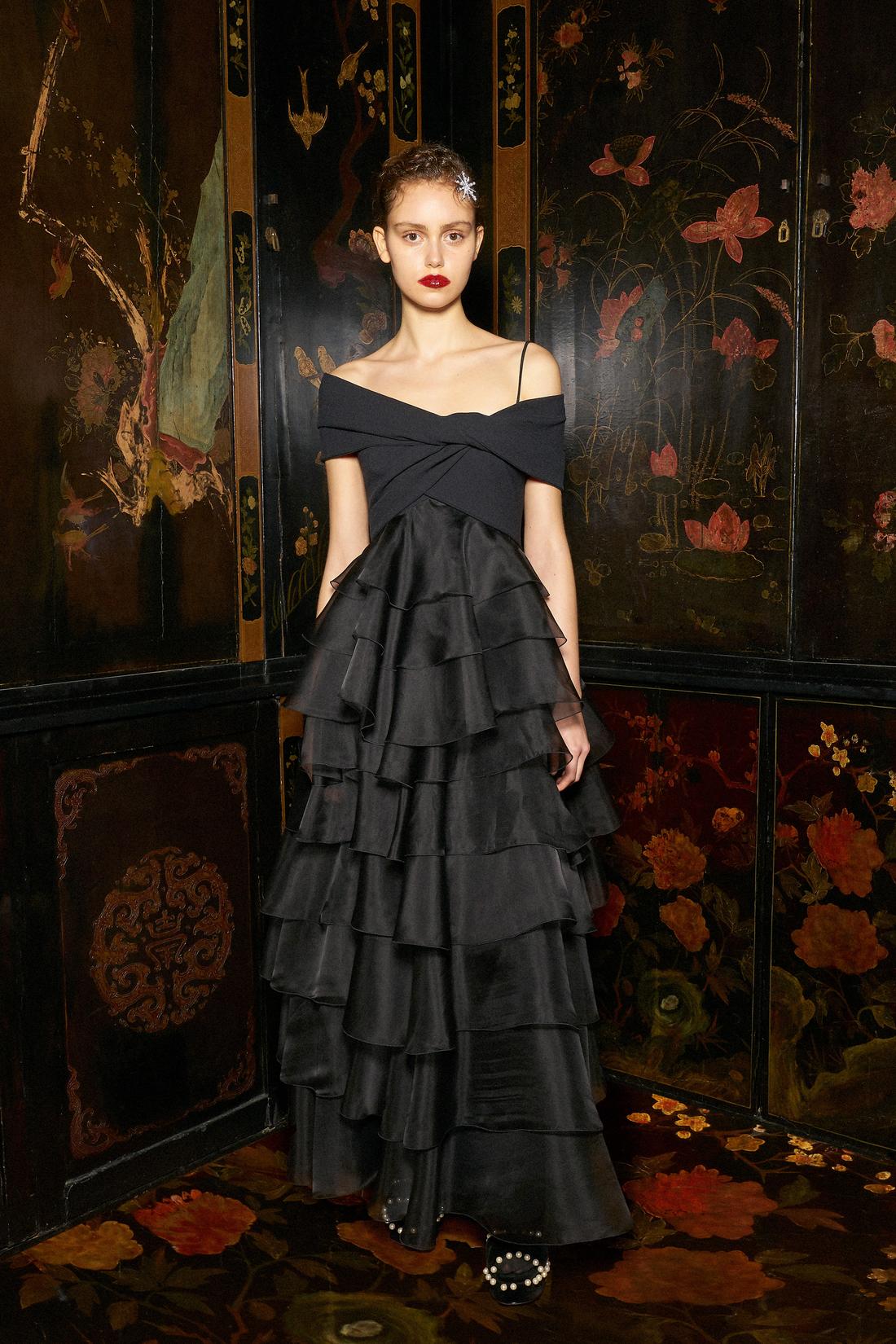 GIAMBATTISTA VALLI