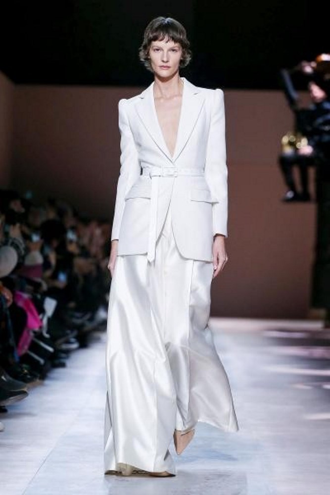 Givenchy
