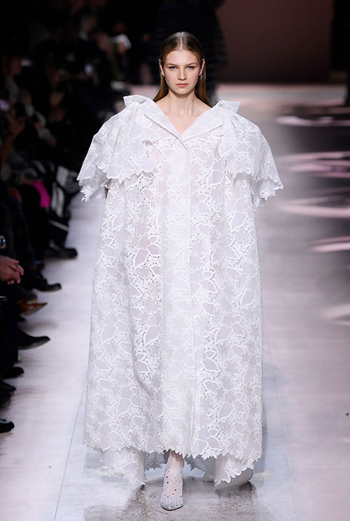Givenchy