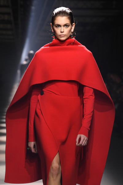 Givenchy