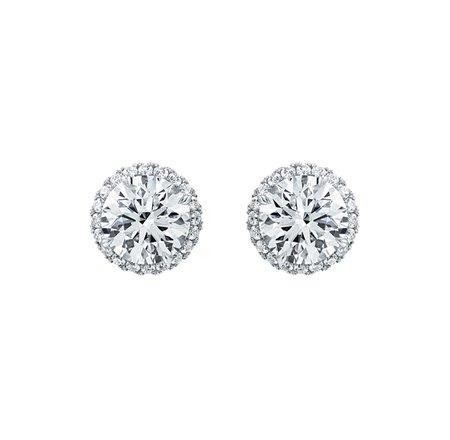 Harry Winston
