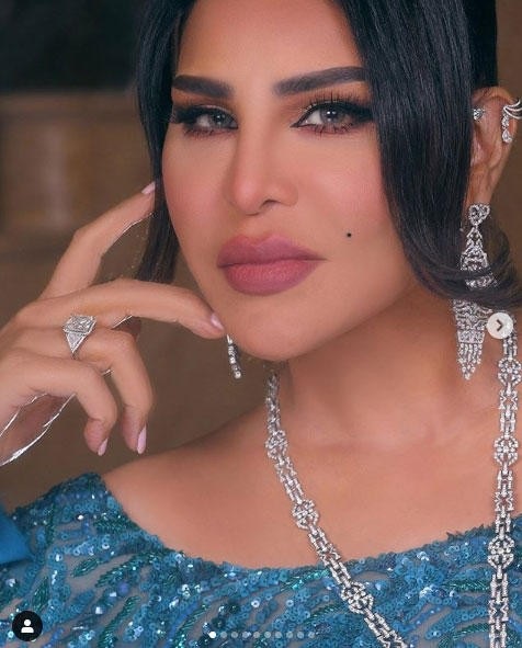 أحلام