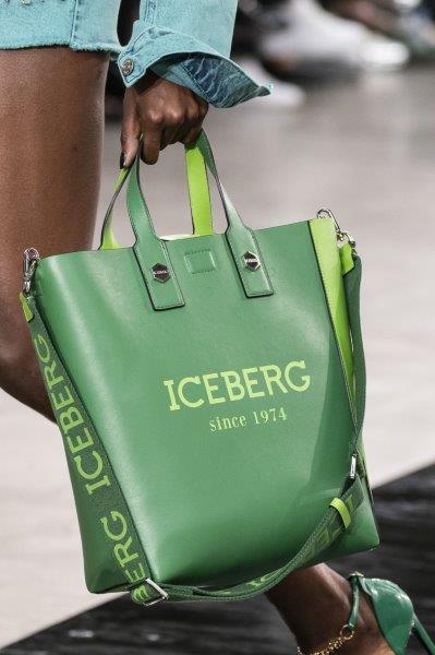 Iceberg_1
