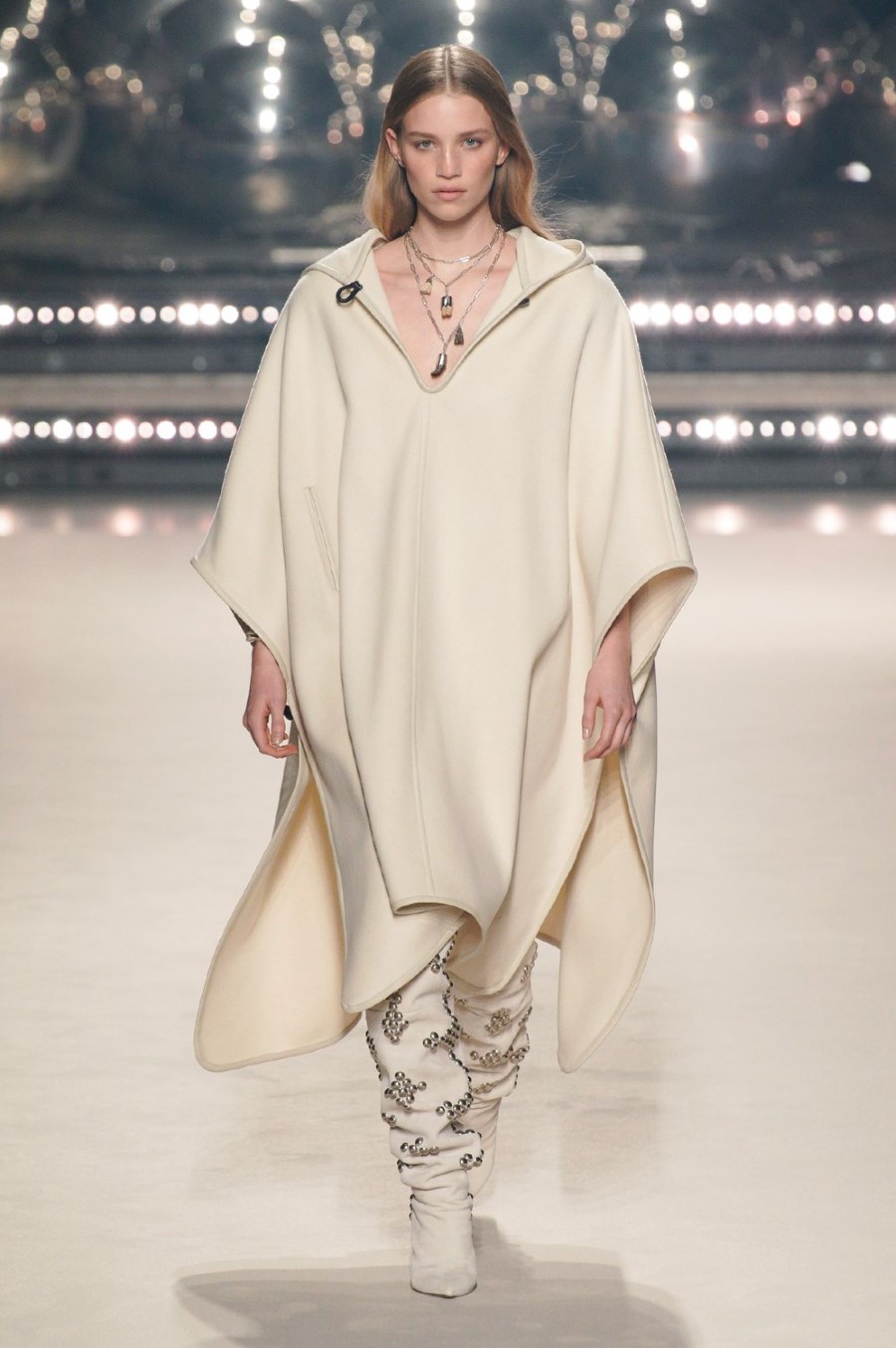 Isabel Marant