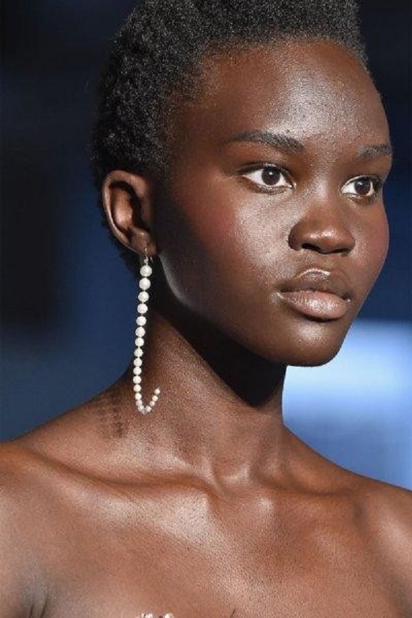 Jason Wu