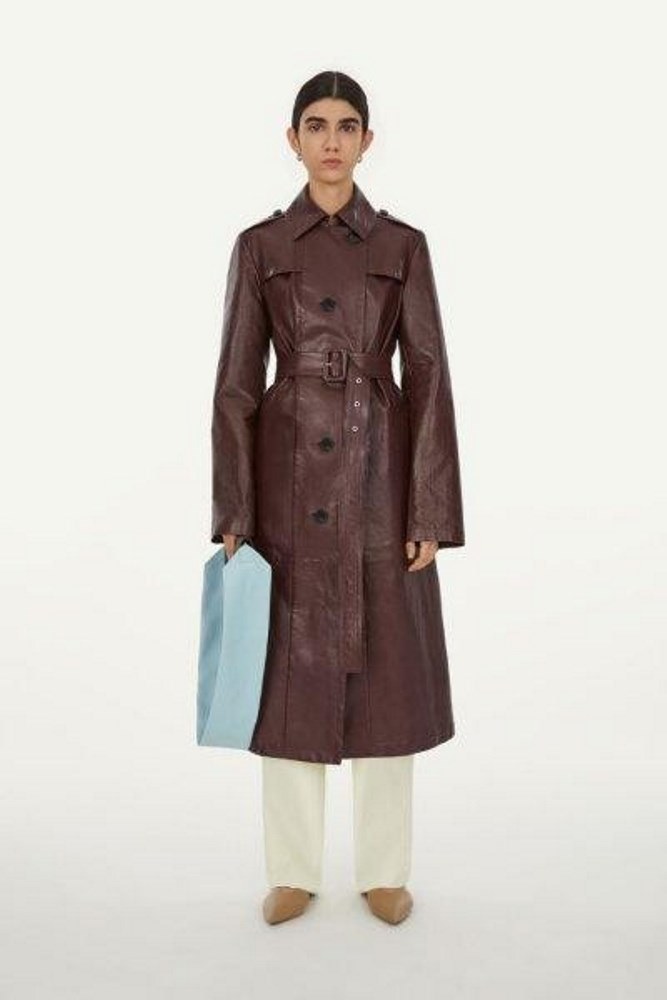 Stella Mccartney