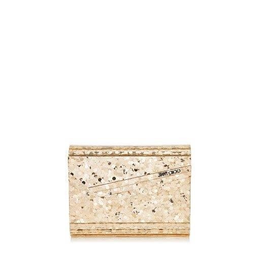 Jimmy Choo