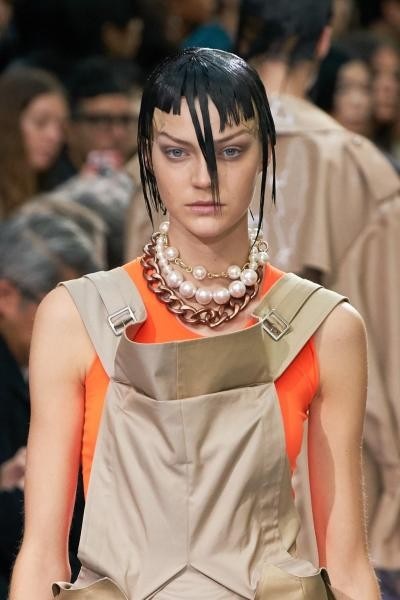 JUNYA WATANABE