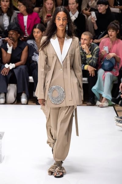JW ANDERSON