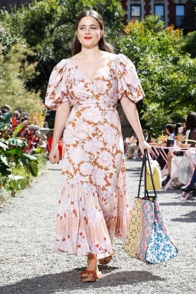 KATE SPADE
