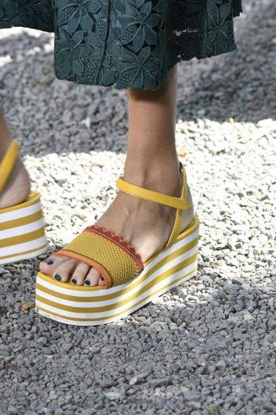 KATE SPADE