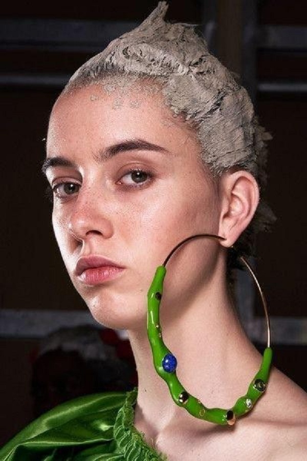 Marni