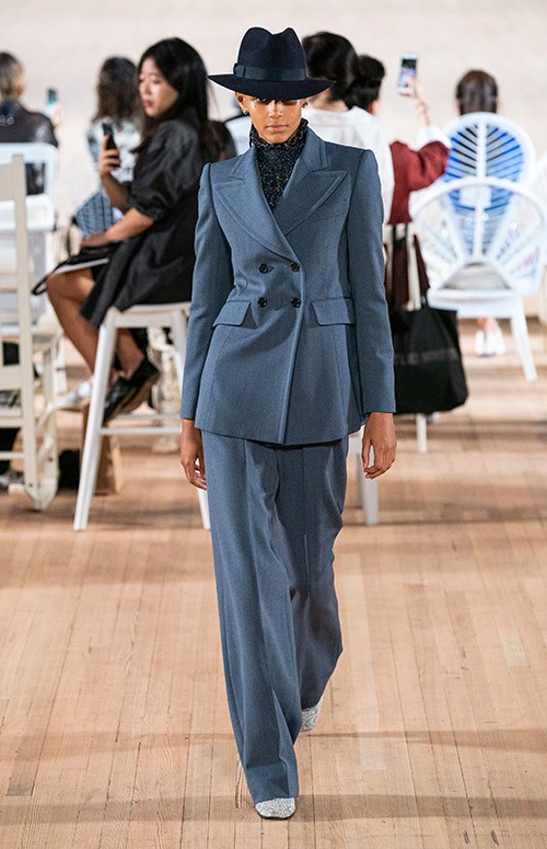 Marc Jacobs