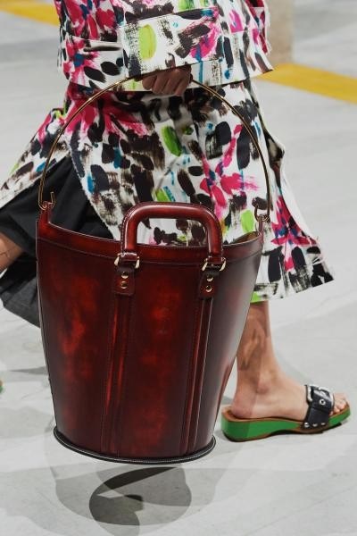 MARNI