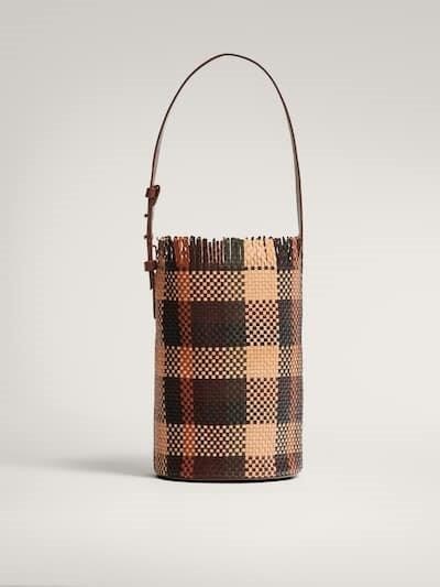 MASSIMO DUTTI