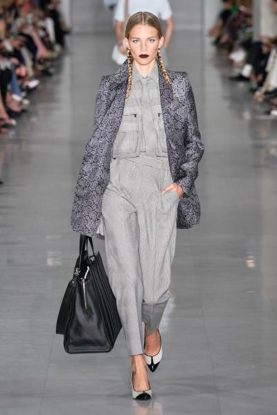 Max Mara