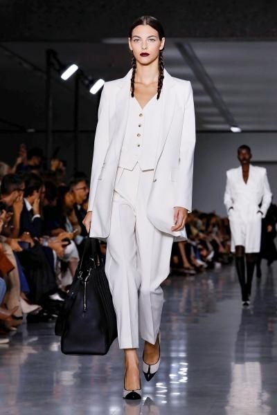 MAX MARA