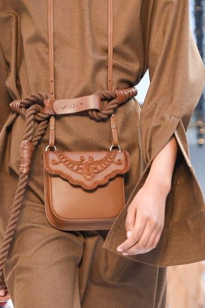 MAX MARA