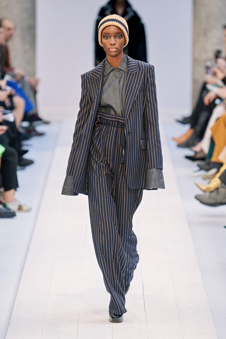Max Mara