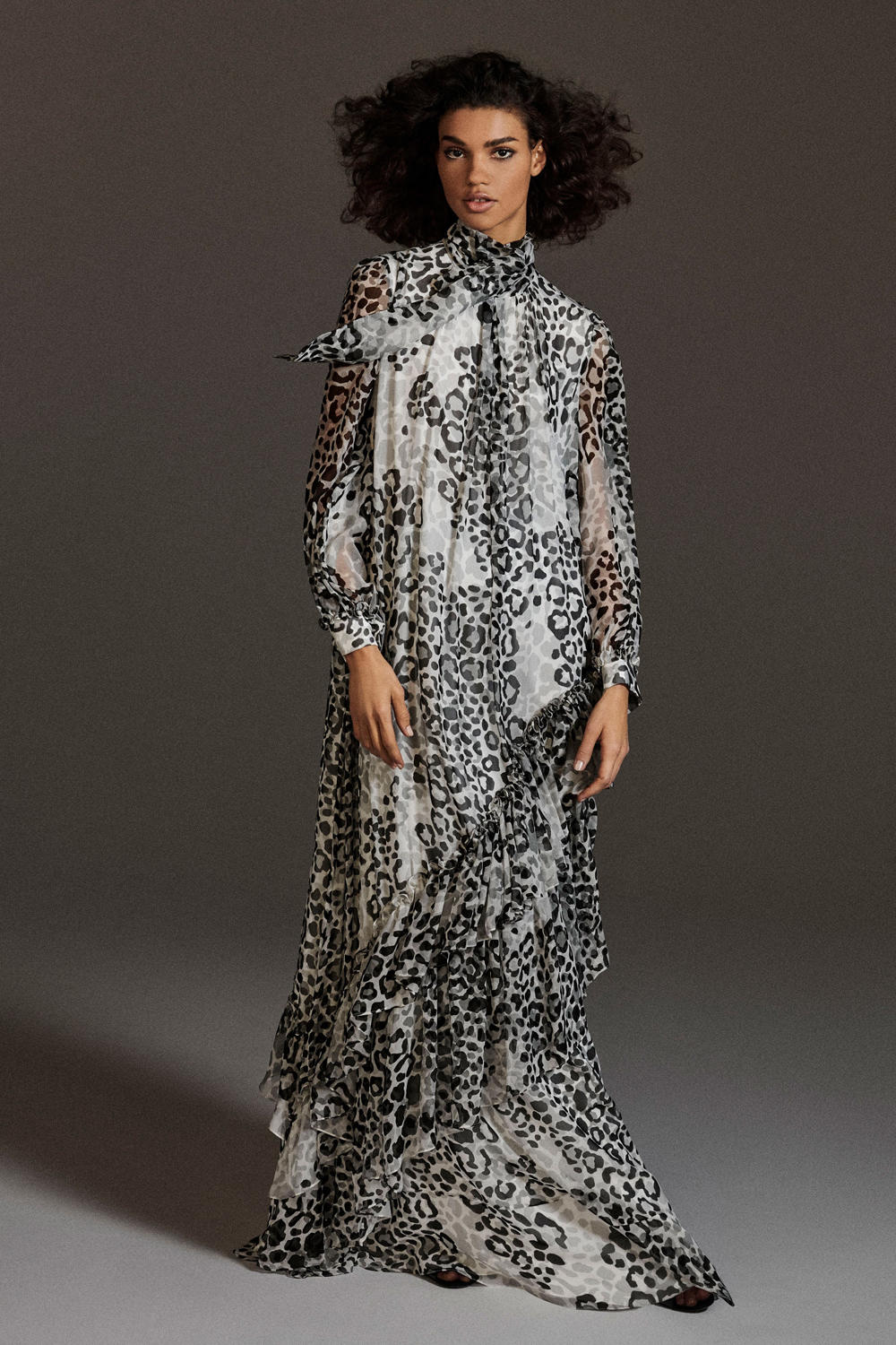MAX MARA
