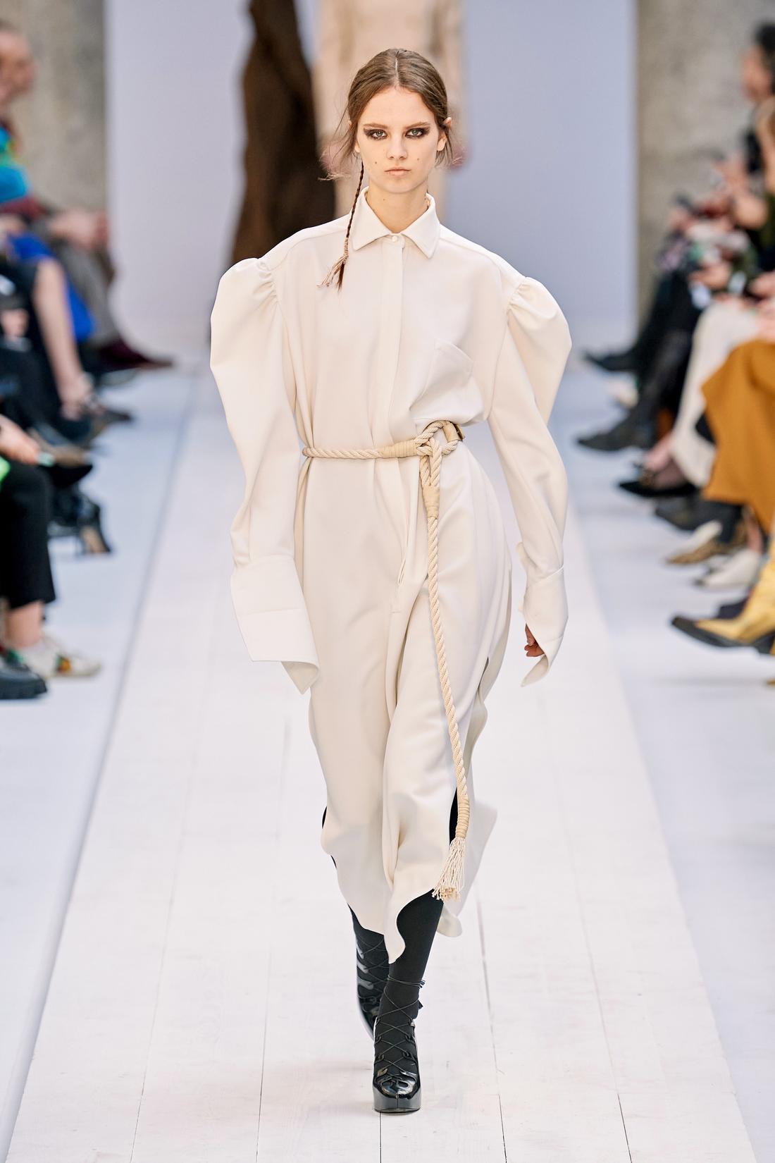 Max Mara