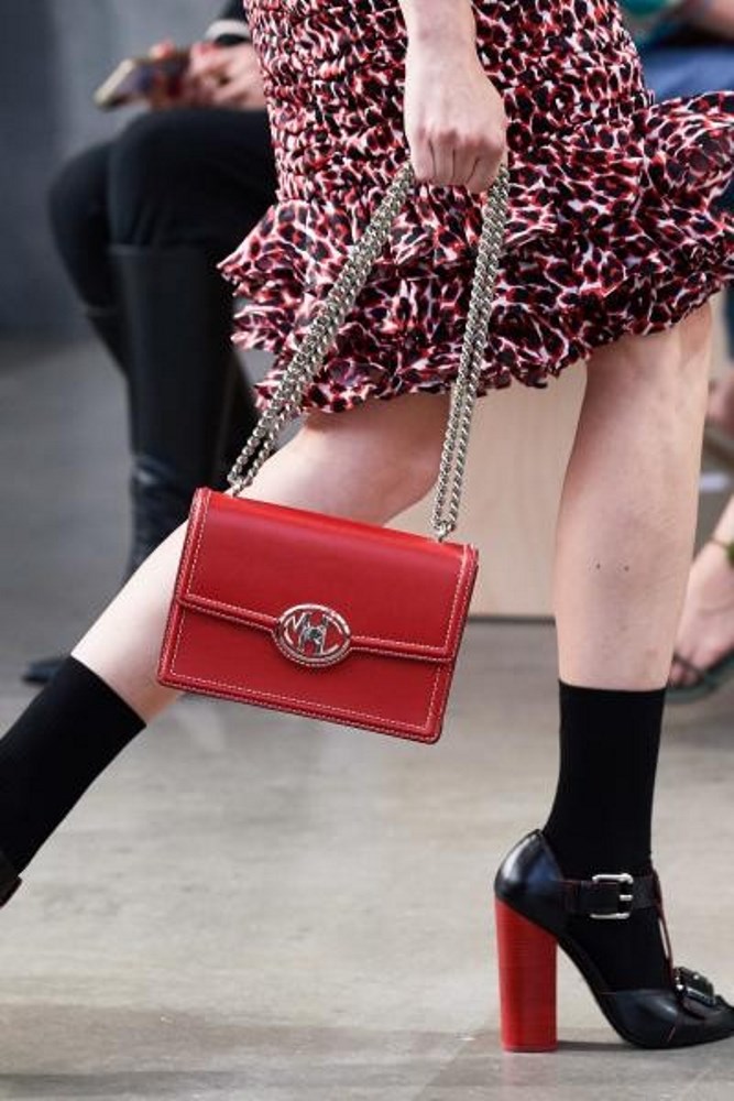 MICHAEL KORS