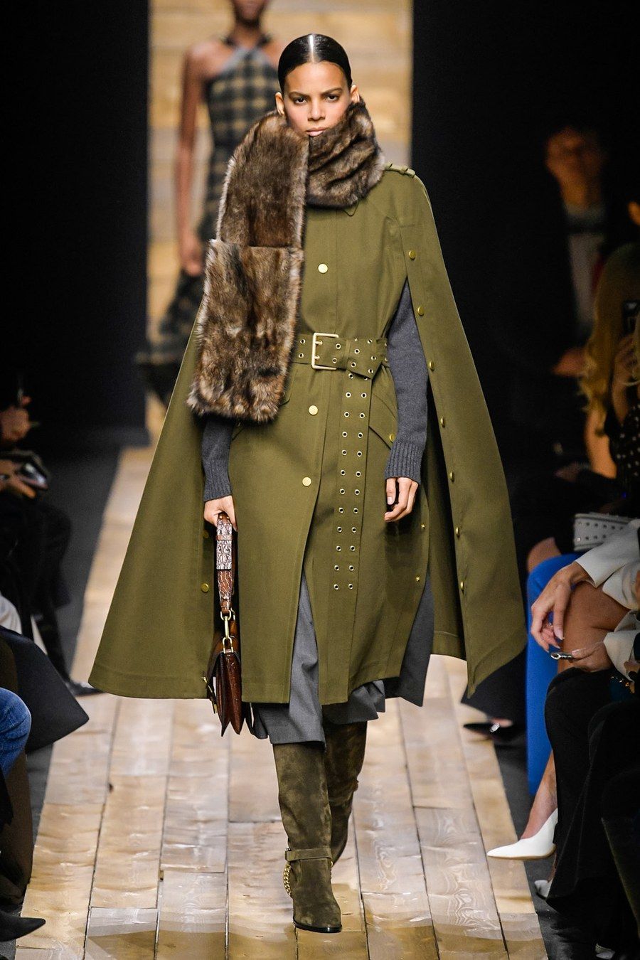 Michael Kors