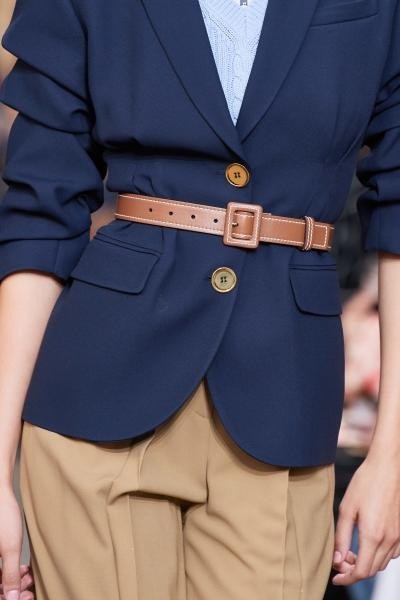 MICHAEL KORS
