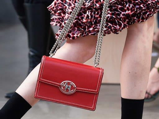 MICHAEL KORS