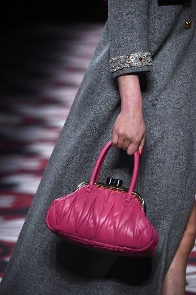 MIU MIU