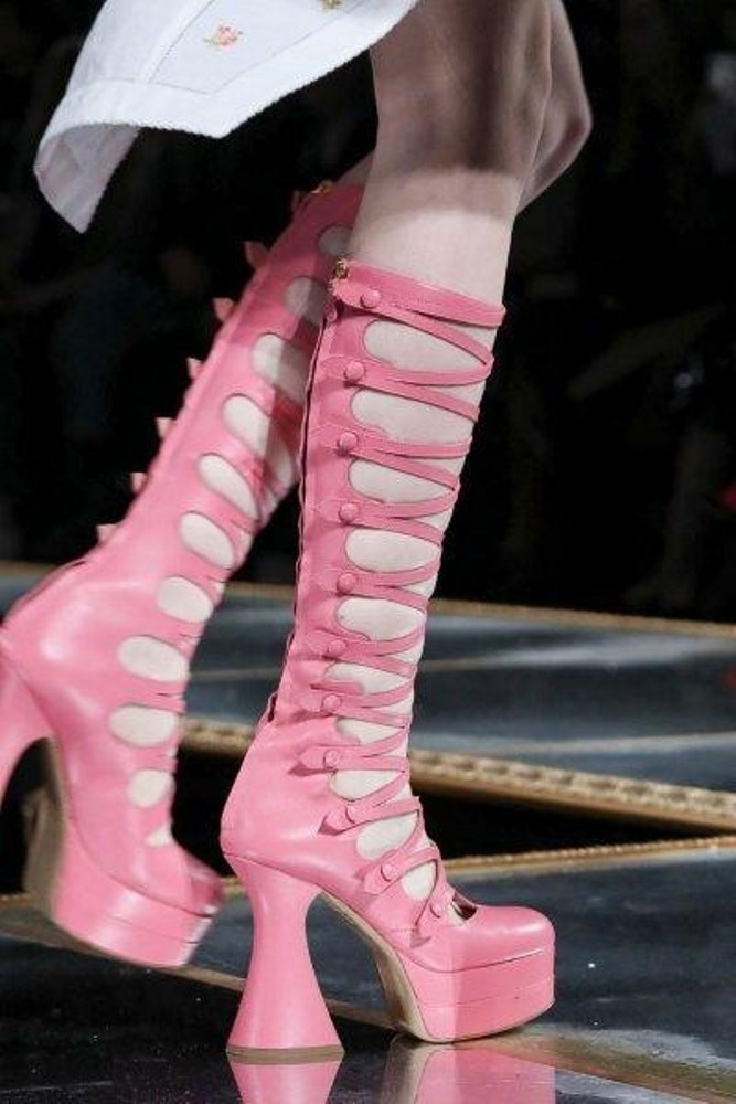Moschino