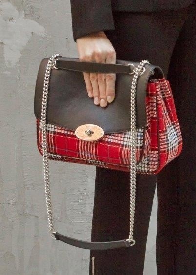 MULBERRY