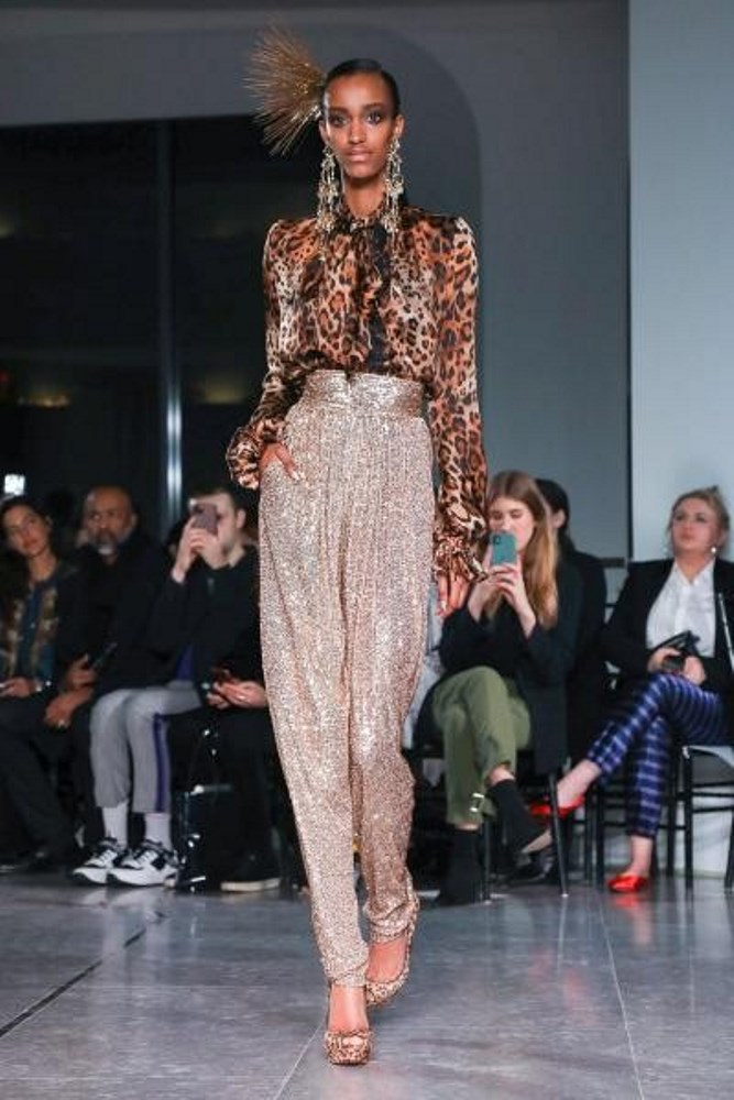 Naeem Khan