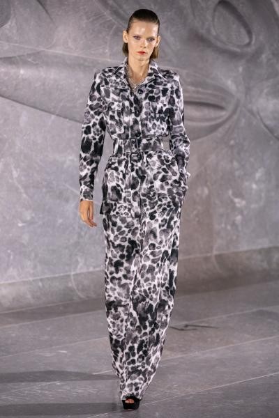 NAEEM KHAN