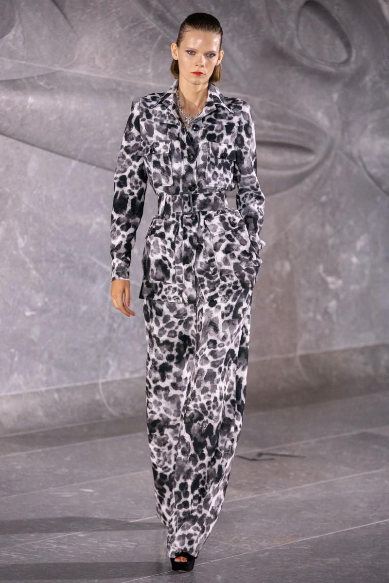 Naeem Khan