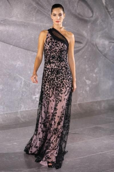 NAEEM KHAN