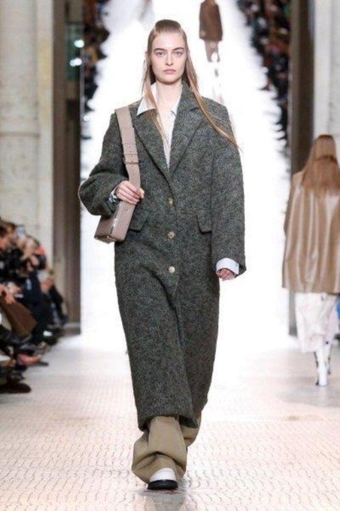 Nina Ricci