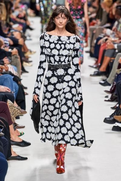 PACO RABANNE