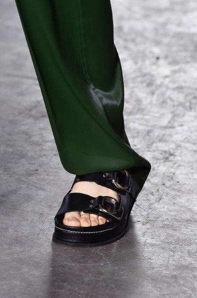 PHILLIP LIM