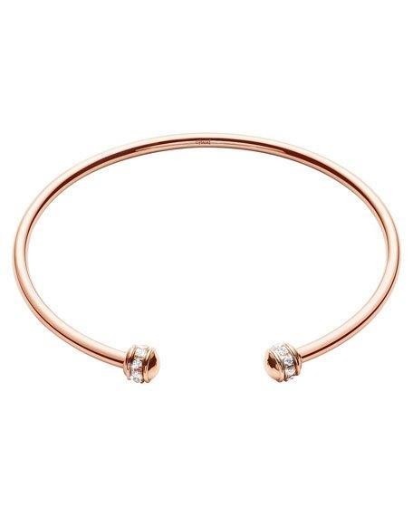 PIAGET