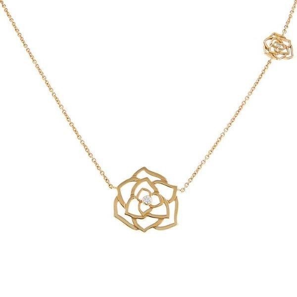PIAGET