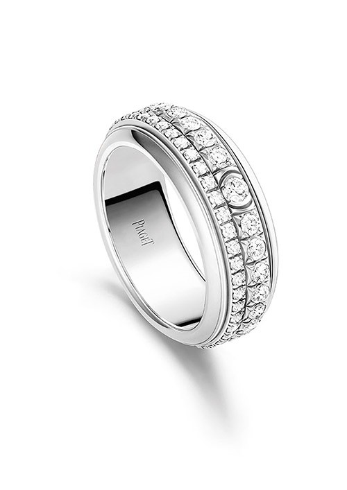 Piaget