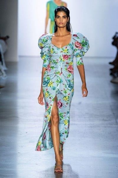 PRABAL GURUNG