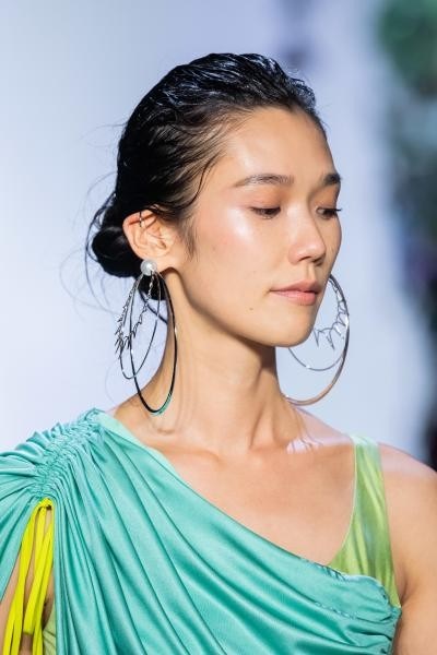 Prabal Gurung