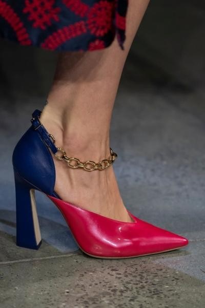 PRABAL GURUNG