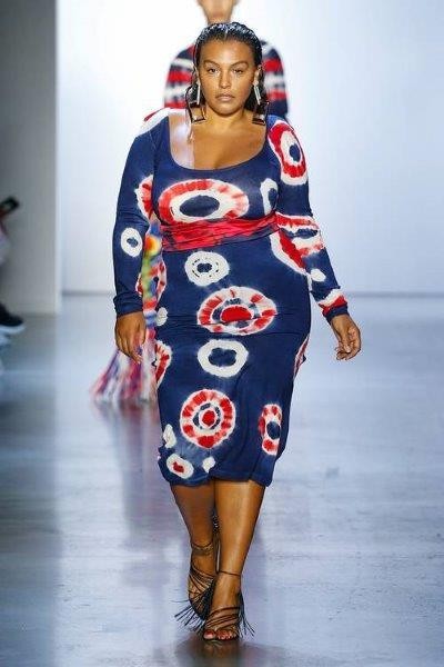 Prabal Gurung