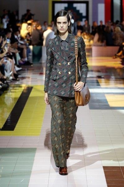 PRADA