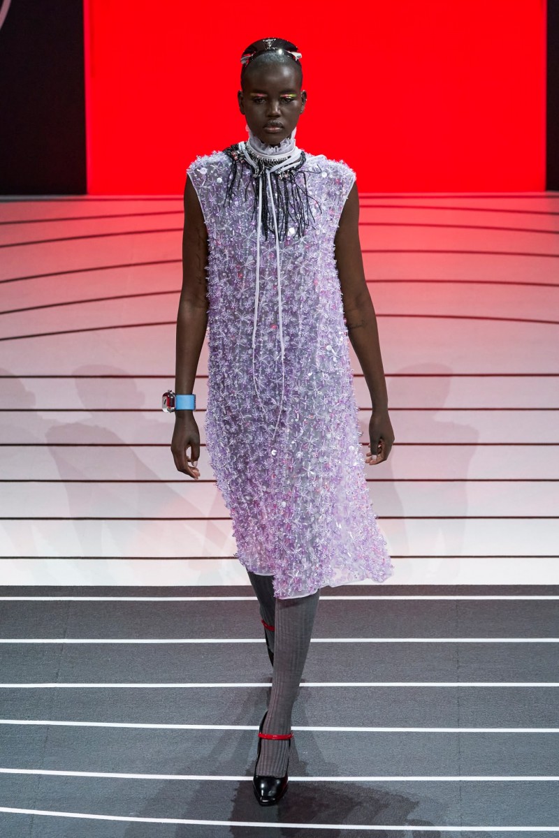 prada