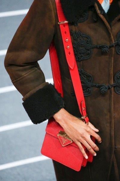 PRADA
