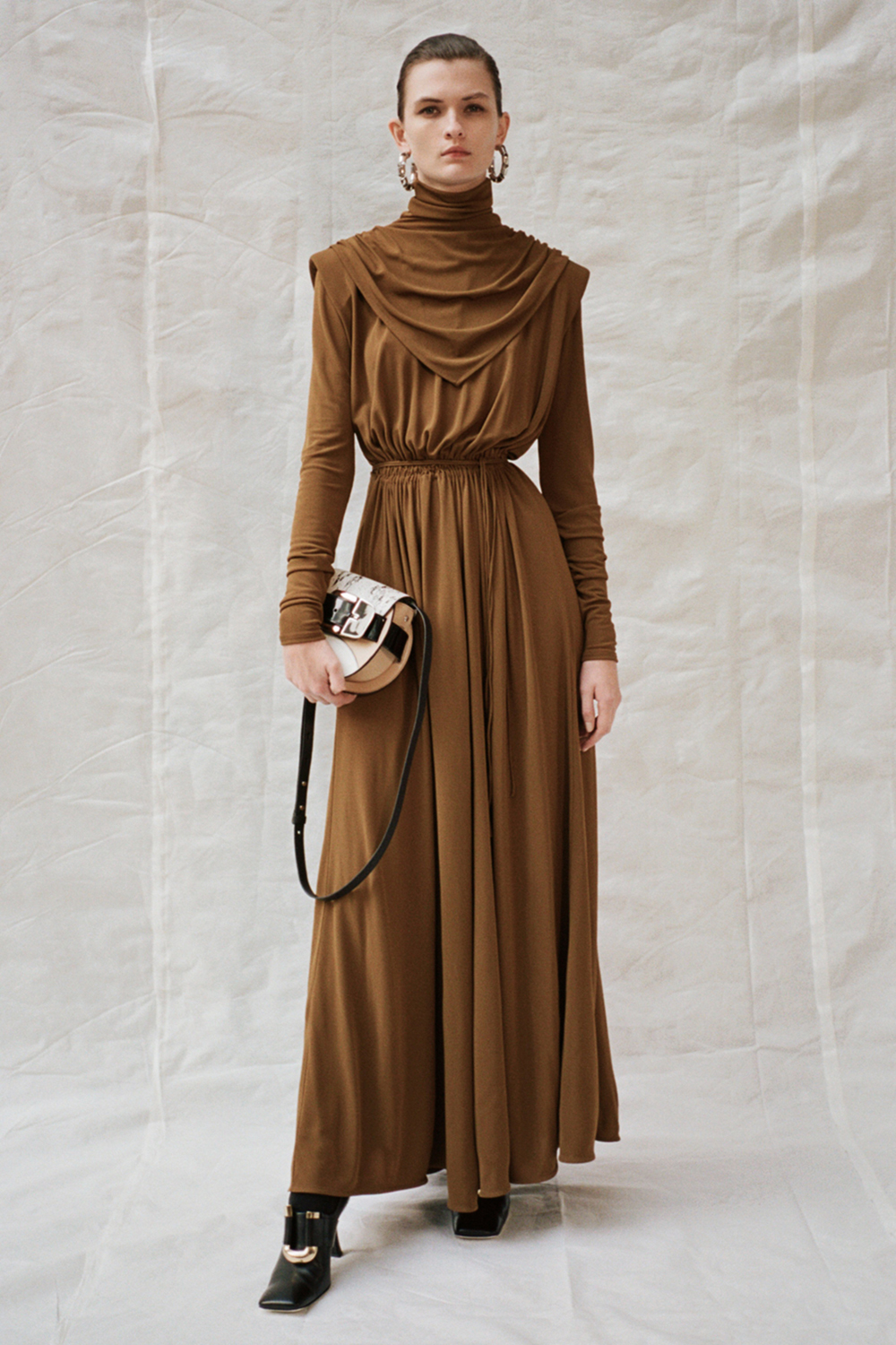 PROENZA SCHOULER